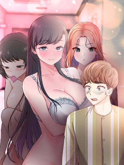 咒术回战封面